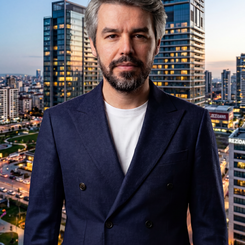 Tahir Korkmaz